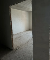 Продається квартира Хмельницька, Хмельницький, Виставка, Старокостянтинівське шосе фото 7 Продається квартира Хмельницька, Хмельницький, Виставка, Старокостянтинівське шосе фото 7