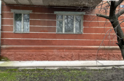 Продається квартира Хмельницька, Хмельницький, Центр, Кам'янецька фото 1 Продається квартира Хмельницька, Хмельницький, Центр, Кам'янецька фото 1