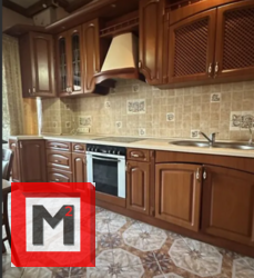 ��������� �������� ������������, ������������, �����������, ����� ���� 5