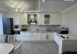 Продається квартира Хмельницька, Хмельницький, Озерна, Кармелюка фото 1 Продається квартира Хмельницька, Хмельницький, Озерна, Кармелюка фото 1