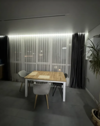 ��������� �������� �����������, ������������, ������, ����������� ���� 1