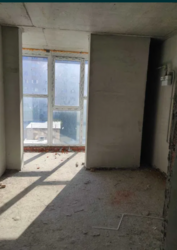 Продається квартира Хмельницька, Хмельницький, Озерна фото 14 Продається квартира Хмельницька, Хмельницький, Озерна фото 14