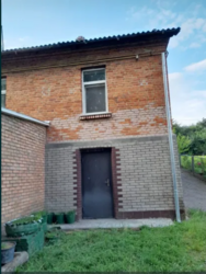 Продається квартира Хмельницька, Хмельницький, Загот Зерно фото 6 Продається квартира Хмельницька, Хмельницький, Загот Зерно фото 6