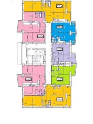 Продається квартира Хмельницька, Хмельницький, Виставка, Степана Бандери фото 3 Продається квартира Хмельницька, Хмельницький, Виставка, Степана Бандери фото 3