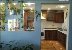 Продається квартира Хмельницька, Хмельницький, Центр, Заводська фото 10 Продається квартира Хмельницька, Хмельницький, Центр, Заводська фото 10