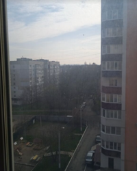 Продається квартира Хмельницька, Хмельницький, Дубово, Кушнірука фото 6 Продається квартира Хмельницька, Хмельницький, Дубово, Кушнірука фото 6