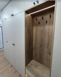 Продається квартира Хмельницька, Хмельницький, Центр, Проскурівського Підпілля фото 9 Продається квартира Хмельницька, Хмельницький, Центр, Проскурівського Підпілля фото 9