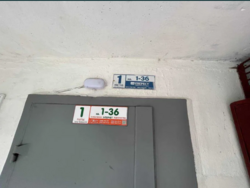 Продається квартира Хмельницька, Хмельницький, Прибузька фото 5 Продається квартира Хмельницька, Хмельницький, Прибузька фото 5