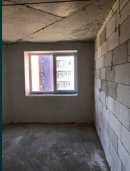 Продається квартира Хмельницька, Хмельницький, Центр, Проскурівське Підпілля фото 9 Продається квартира Хмельницька, Хмельницький, Центр, Проскурівське Підпілля фото 9