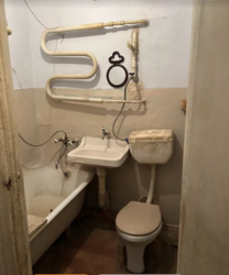 Продається квартира Хмельницька, Хмельницький, Центр, Кам'янецька фото 4 Продається квартира Хмельницька, Хмельницький, Центр, Кам'янецька фото 4