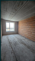 ��������� �������� ������, ������������, �����������, �������� ���� 6