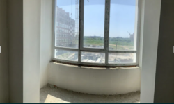 Продається квартира Хмельницька, Хмельницький, Озерна фото 2 Продається квартира Хмельницька, Хмельницький, Озерна фото 2