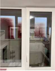 Продається квартира Хмельницька, Хмельницький, Озерна фото 4 Продається квартира Хмельницька, Хмельницький, Озерна фото 4