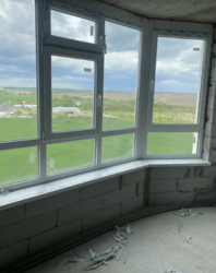 Продається квартира Хмельницька, Хмельницький, Героїв Національної гвардії України фото 1 Продається квартира Хмельницька, Хмельницький, Героїв Національної гвардії України фото 1