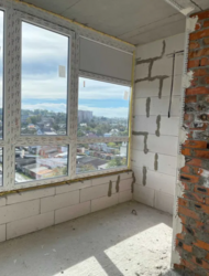 Продається квартира Хмельницька, Хмельницький, Проскурівського Підпілля фото 10 Продається квартира Хмельницька, Хмельницький, Проскурівського Підпілля фото 10