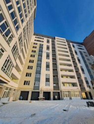 Продається квартира Хмельницька, Хмельницький, Озерна, Лісогринівецька фото 1 Продається квартира Хмельницька, Хмельницький, Озерна, Лісогринівецька фото 1