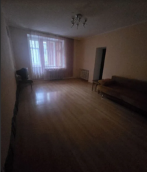 ��������� �������� ������, ������������, �����������, �������� ���� 3