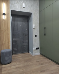 Продається квартира Хмельницька, Хмельницький, Центр, Проскурівського Підпілля фото 20 Продається квартира Хмельницька, Хмельницький, Центр, Проскурівського Підпілля фото 20