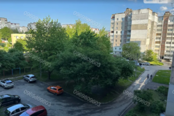 ��������� �������� �����������, ������������, ������ ������� ���� 1