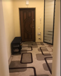 Продається квартира Хмельницька, Хмельницький, Виставка, Зарічанська фото 9 Продається квартира Хмельницька, Хмельницький, Виставка, Зарічанська фото 9