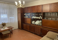 Продається квартира Хмельницька, Хмельницький, Центр, Соборна фото 7 Продається квартира Хмельницька, Хмельницький, Центр, Соборна фото 7