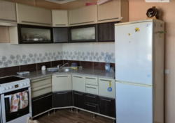 Продається квартира Хмельницька, Хмельницький, Південно-Західний, Молодіжна фото 4 Продається квартира Хмельницька, Хмельницький, Південно-Західний, Молодіжна фото 4