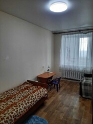 Продається квартира Хмельницька, Хмельницький, Гречани ближні, П'яскорського фото 3 Продається квартира Хмельницька, Хмельницький, Гречани ближні, П'яскорського фото 3