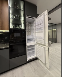 Продається квартира Хмельницька, Хмельницький, Виставка, Старокостянтинівське шосе фото 10 Продається квартира Хмельницька, Хмельницький, Виставка, Старокостянтинівське шосе фото 10