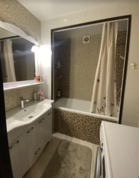 Продається квартира Хмельницька, Хмельницький, Виставка, Свободи фото 7 Продається квартира Хмельницька, Хмельницький, Виставка, Свободи фото 7