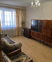 Продається квартира Хмельницька, Хмельницький, Виставка, Зарічанська фото 6 Продається квартира Хмельницька, Хмельницький, Виставка, Зарічанська фото 6