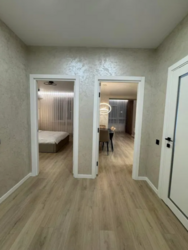 Продається квартира Хмельницька, Хмельницький, Озерна, Лісогринівецька фото 4 Продається квартира Хмельницька, Хмельницький, Озерна, Лісогринівецька фото 4