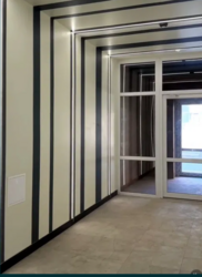 Продається квартира Хмельницька, Хмельницький, Виставка, Озерна фото 6 Продається квартира Хмельницька, Хмельницький, Виставка, Озерна фото 6