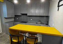 Продається квартира Хмельницька, Хмельницький, Озерна, Лісогринівецька фото 1 Продається квартира Хмельницька, Хмельницький, Озерна, Лісогринівецька фото 1