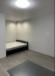 Продається квартира Хмельницька, Хмельницький, Озерна, Кармелюка фото 8 Продається квартира Хмельницька, Хмельницький, Озерна, Кармелюка фото 8