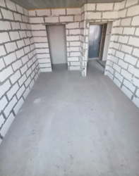 Продається квартира Хмельницька, Хмельницький, Раково, Довженка фото 9 Продається квартира Хмельницька, Хмельницький, Раково, Довженка фото 9