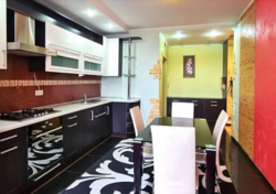 Продається квартира Хмельницька, Хмельницький, Центр, Старокостянтинівське фото 1 Продається квартира Хмельницька, Хмельницький, Центр, Старокостянтинівське фото 1