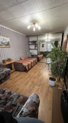 Продається квартира Хмельницька, Хмельницький, Гречани ближні фото 1 Продається квартира Хмельницька, Хмельницький, Гречани ближні фото 1