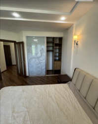 Продається квартира Хмельницька, Хмельницький, Центр, Паркова фото 14 Продається квартира Хмельницька, Хмельницький, Центр, Паркова фото 14