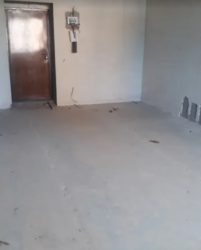 Продається квартира Хмельницька, Хмельницький, Виставка, Старокостянтинівське шосе фото 5 Продається квартира Хмельницька, Хмельницький, Виставка, Старокостянтинівське шосе фото 5