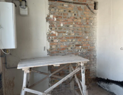 Продається квартира Хмельницька, Хмельницький, Озерна фото 4 Продається квартира Хмельницька, Хмельницький, Озерна фото 4