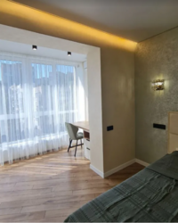 Продається квартира Хмельницька, Хмельницький, Південно-Західний, Львіське шосе фото 11 Продається квартира Хмельницька, Хмельницький, Південно-Західний, Львіське шосе фото 11