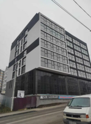 Продається квартира Хмельницька, Хмельницький, Озерна фото 4 Продається квартира Хмельницька, Хмельницький, Озерна фото 4