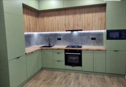 Продається квартира Хмельницька, Хмельницький, Центр, Проскурівського Підпілля фото 15 Продається квартира Хмельницька, Хмельницький, Центр, Проскурівського Підпілля фото 15