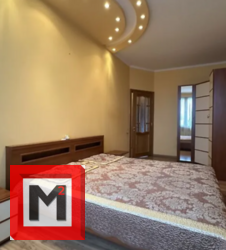 ��������� �������� ������������, ������������, �����������, ����� ���� 12