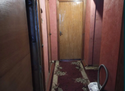 Продається квартира Хмельницька, Хмельницький, Центр, Прибузька фото 7 Продається квартира Хмельницька, Хмельницький, Центр, Прибузька фото 7