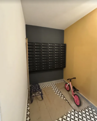 Продається квартира Хмельницька, Хмельницький, Раково, Майборського фото 6 Продається квартира Хмельницька, Хмельницький, Раково, Майборського фото 6