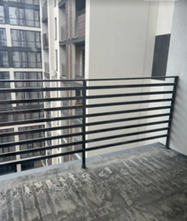 Продається квартира Хмельницька, Хмельницький, Раково, Довженка фото 12 Продається квартира Хмельницька, Хмельницький, Раково, Довженка фото 12