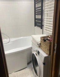 Продається квартира Хмельницька, Хмельницький, Дубово, Козацька фото 10 Продається квартира Хмельницька, Хмельницький, Дубово, Козацька фото 10