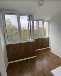 Продається квартира Хмельницька, Хмельницький, Раково, Довженка фото 15 Продається квартира Хмельницька, Хмельницький, Раково, Довженка фото 15