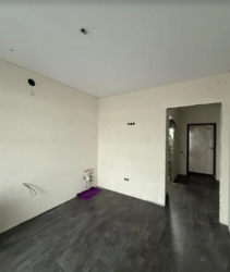 1� �������� � ��������� ����� � ������� ����. ���� 15